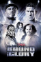 TNA Bound for Glory 2016