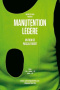 Manutention légère