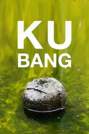 Kubang