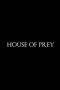 House of Prey