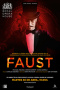 Faust | ROH |