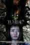 Tumbal: The Ritual