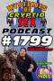 Mysteries Of Cryptid Sex #1799