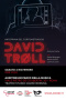 David Troll