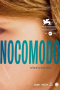 Nocomodo