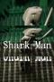 Shark-Man