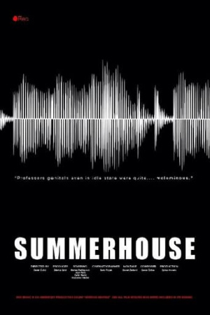 Summerhouse