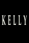 Kelly