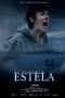 Estela