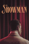 El Showman