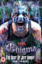 TNA Wrestling: Enigma - The Best of Jeff Hardy, Vol. 2