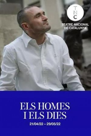 Els homes i els dies