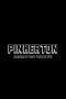 Pinkerton