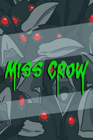 Miss Crow