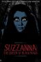 Suzzanna: The Queen of Black Magic