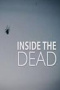 Inside the Dead