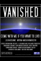 VANISHED