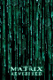 The Matrix Revisited