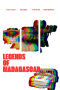 Legends of Madagascar