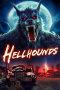 Hellhounds