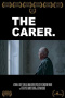 The Carer