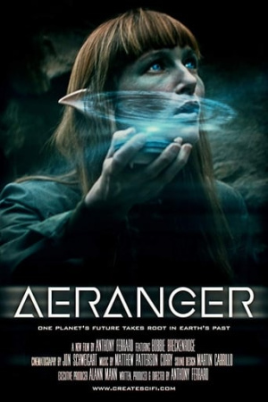 Aeranger