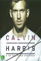 Calvin Harris: T In The Park Festival