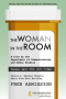 The Woman in the Room