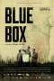 Blue Box