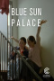 Blue Sun Palace