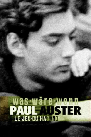 Paul Auster: What If