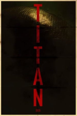 Titan