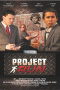 Project Run