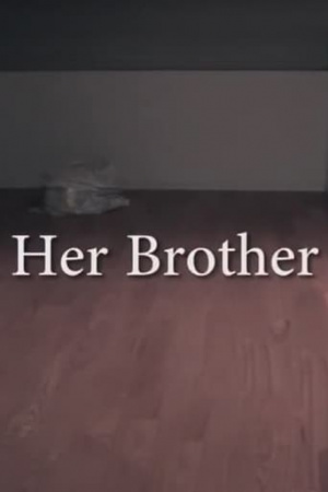 Her Brother