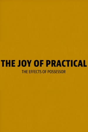 The Joy of Practical