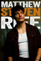 Matt Rife: Matthew Steven Rife