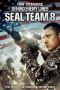 Seal Team Eight: Behind Enemy Lines