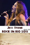 Joss Stone: Rock in Rio 2011