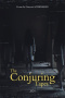 The Conjuring Tapes