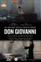 Don Giovanni