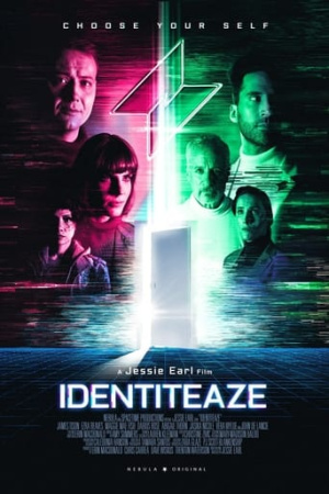 IDENTITEAZE