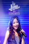 Soy Luna: Live Concert