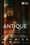 The Antique