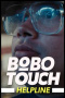 Bobo Touch Helpline - The Kisser