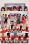 Morning Musume. DVD Magazine Vol.38