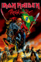 Iron Maiden: Rock in Rio 2013