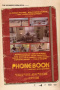 Phone Book