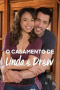 Property Brothers: Linda and Drew Say I Do