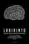 Labirinto