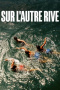 Sur l'autre rive